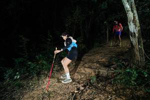 BIB: 
                            <button type="button" onclick="openModal(28152051)" class="btn btn-primary btn-sm float-right btn-popup" data-toggle="modal" data-target=".modal-high-quality">
                        <i class="fas fa-shopping-cart"></i> Add to Cart
                    </button>
                                            <button type="button" onclick="isThisMe(28152051, true)" class="btn btn-success btn-sm float-right btn-popup btn-isme hidden" data-toggle="tooltip" data-placement="bottom" title="นี่คือรูปของคุณใช่ไหม คลิกที่นี่เพื่อเอาเข้าอัลบั้ม">
                        <i class="fas fa-plus"></i> Add to album
                    </button>
                    <button type="button" onclick="isThisMe(28152051, false)" class="btn btn-warning btn-sm float-right btn-popup btn-isnotme hidden">
                        <i class="fas fa-ban"></i> Remove from album
                    </button>